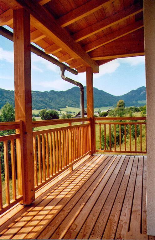 "Schoen-Urlauben" Grobming Szoba fotó